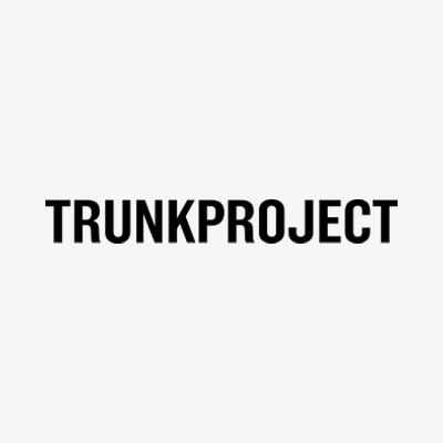 트렁크프로젝트(TRUNKPROJECT)