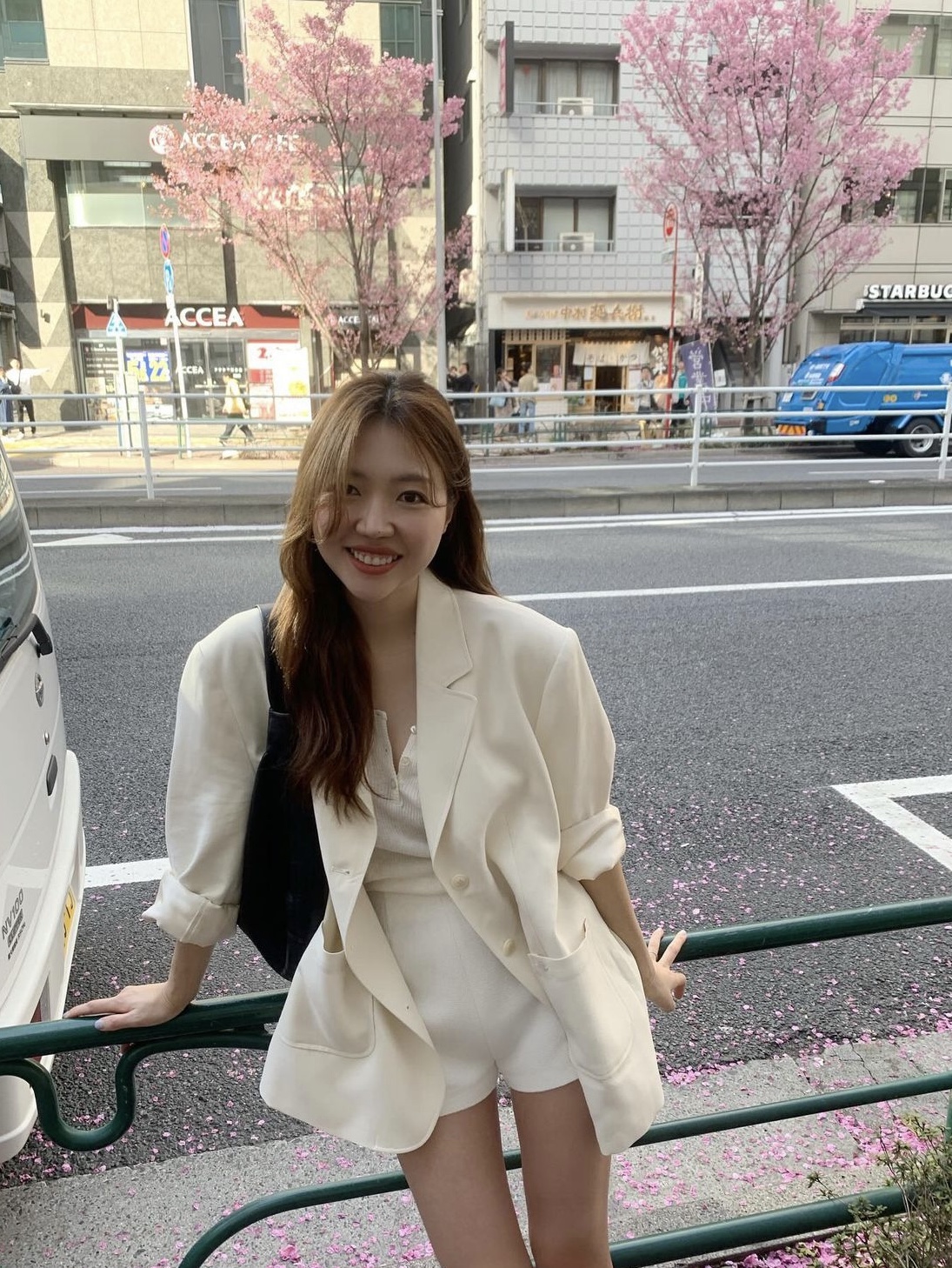 $님의 스타일