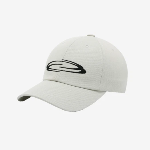 아크네 스튜디오 데님 베이스볼 캡 인디고 블루 | Acne Studios | KREAM Acne Studios Denim Baseball Cap Indigo Blue
