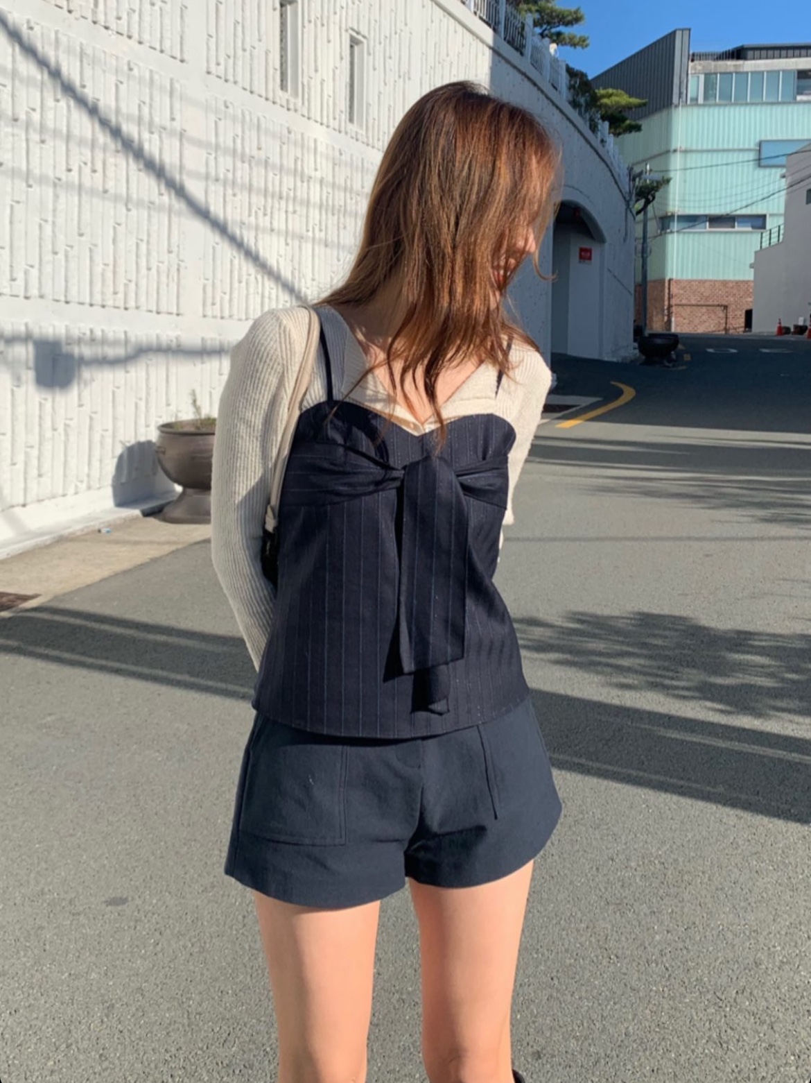 $님의 스타일