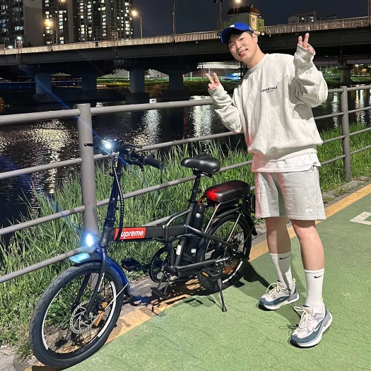 스타일 카드