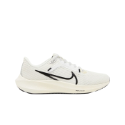 (W) Nike Air Zoom Pegasus 40 Sail Coconut Milk