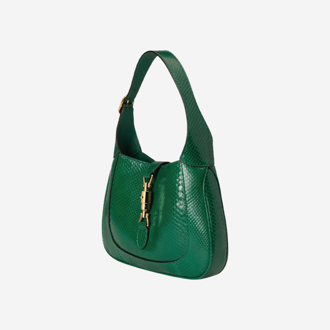  1961 gucci kream