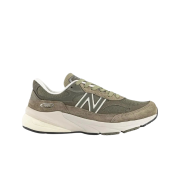 New Balance 990v6 Made in USA True Camo