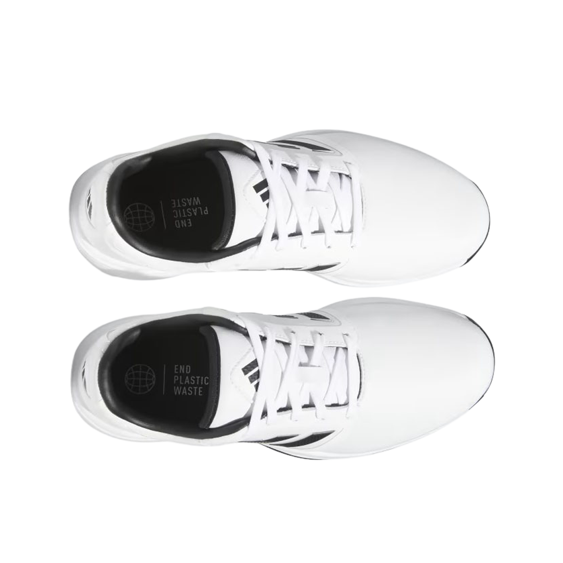 adidas gazelle silver green womens Adidas Bounce 3.0 Golf Shoe