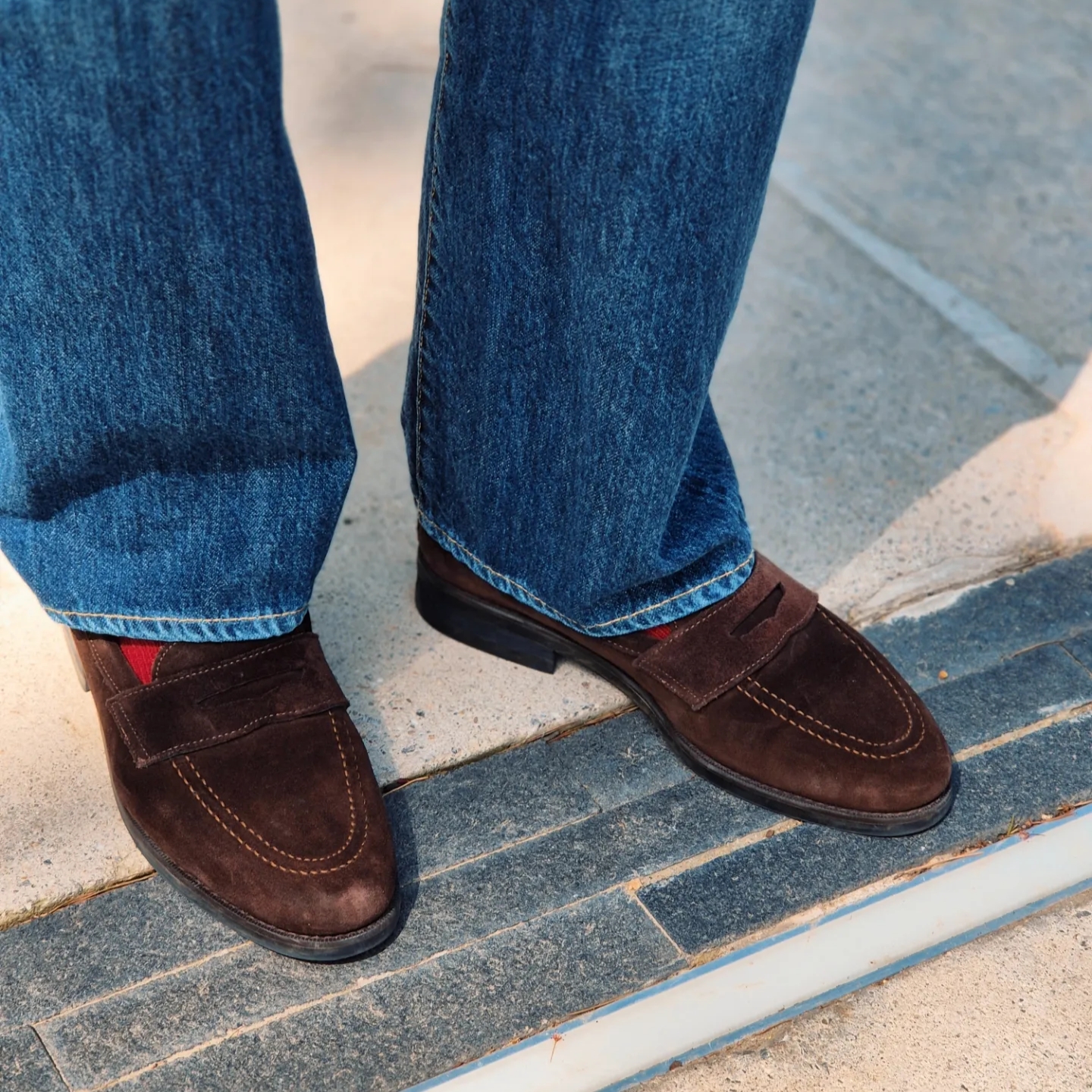 G.Duck님의 스타일 - 5