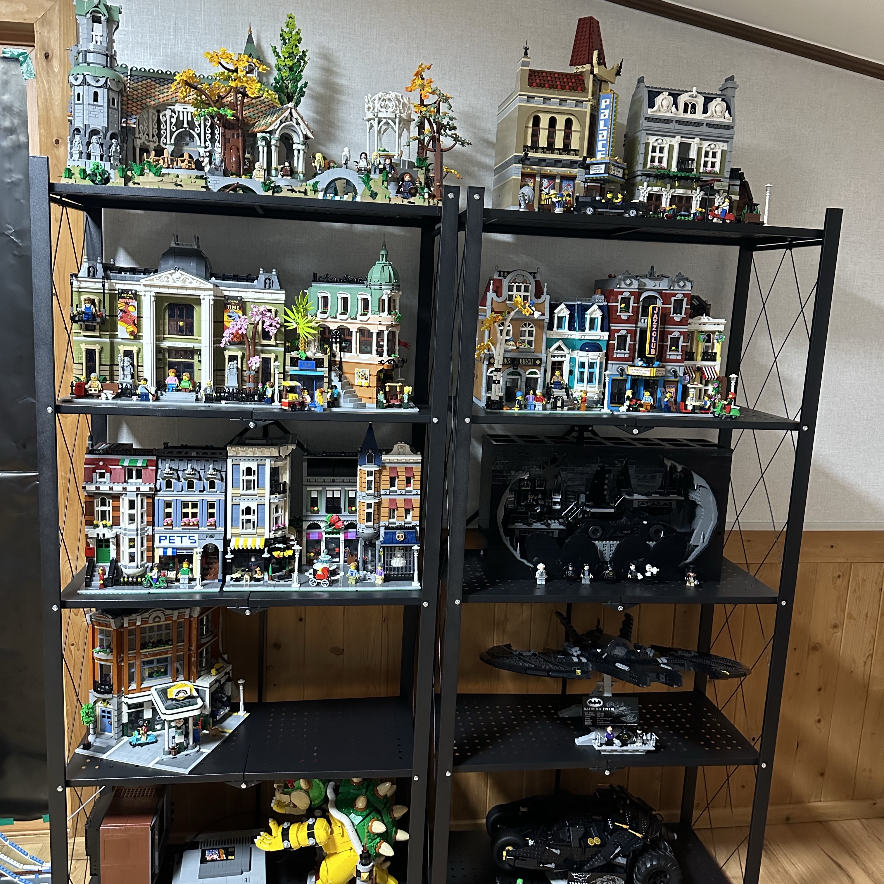 1ssue님의 스타일 - 4