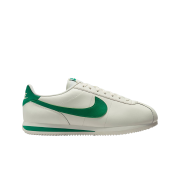 Nike Cortez Sail Stadium Green