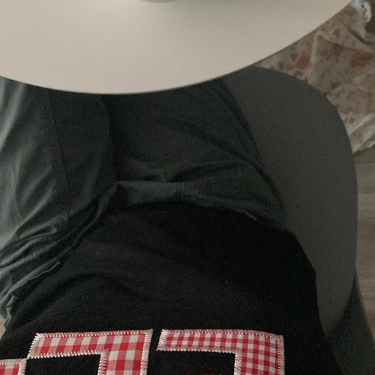햄이님의 스타일 - 2