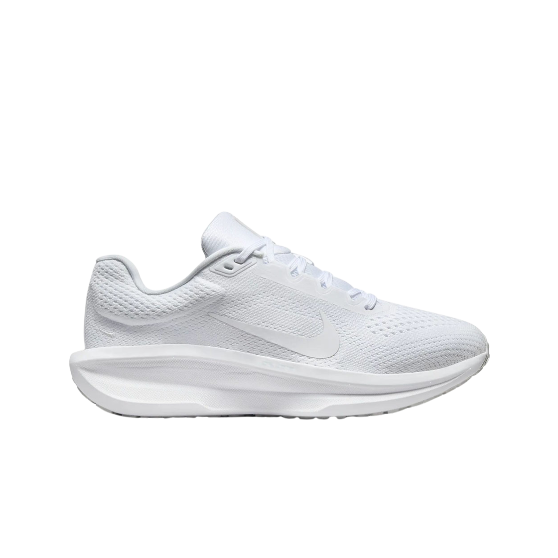 (W) 나이키 에어 윈플로 11 화이트 포톤 더스트((W) Nike Air Winflow 11 White Photon Dust)