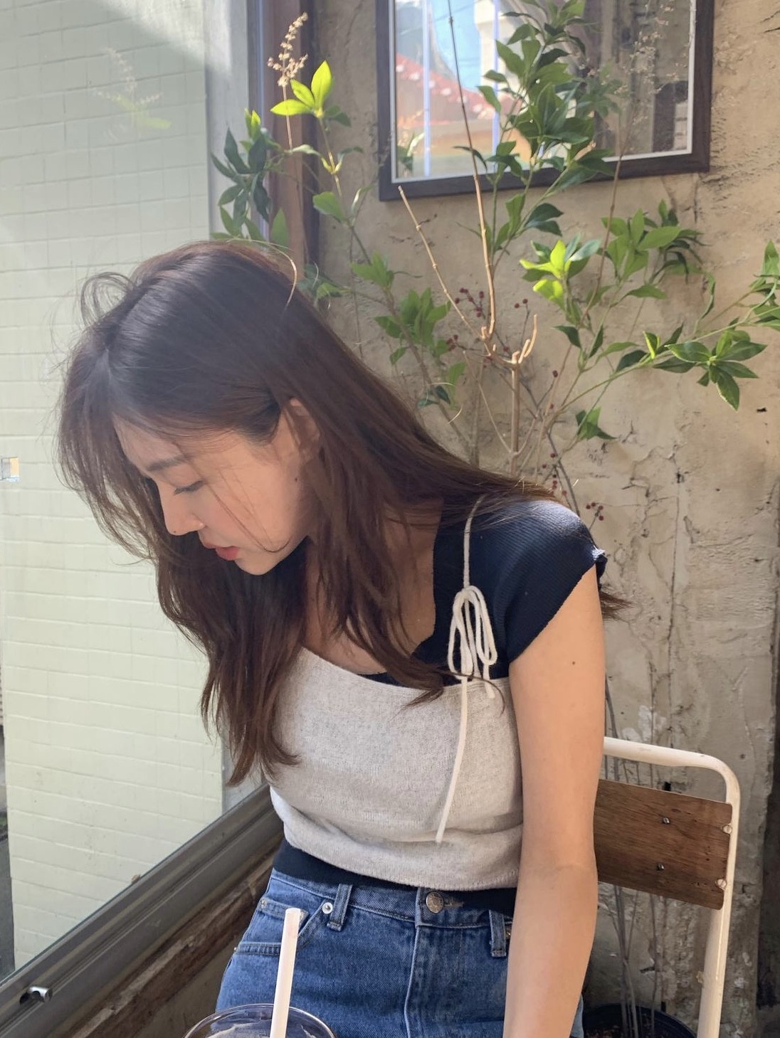 $님의 스타일