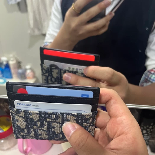 스타일 카드