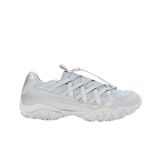 Fila Echappe Lace Grey Blue