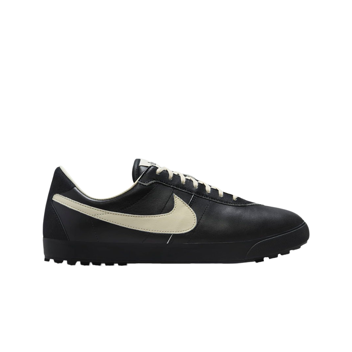 나이키 x 보디 아스트로그래버 SP 블랙 앤 코코넛 밀크(Nike x Bode Astrograbber SP Black and Coconut Milk)