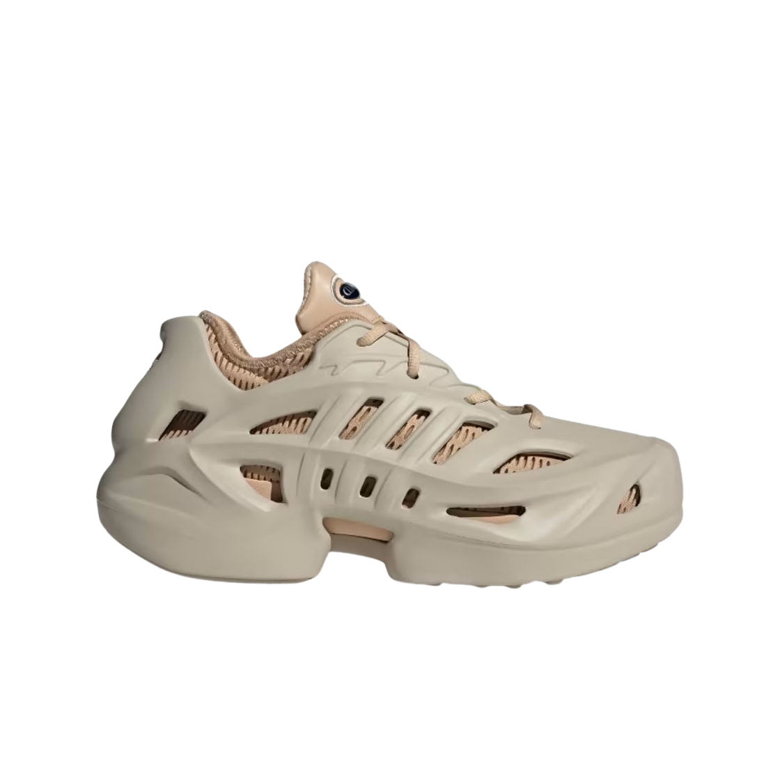 아디다스 아디폼 클라이마쿨 원더 베이지 매직 베이지