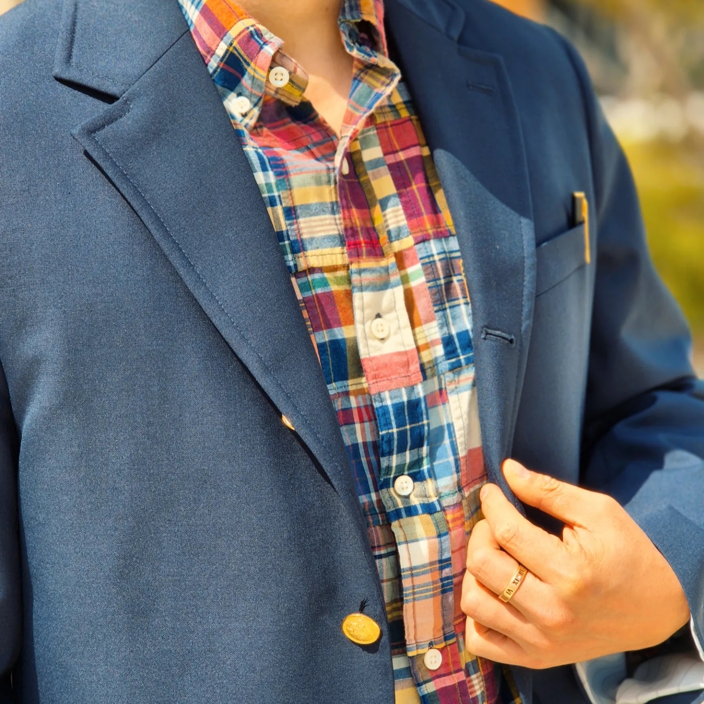 G.Duck님의 스타일 - 4