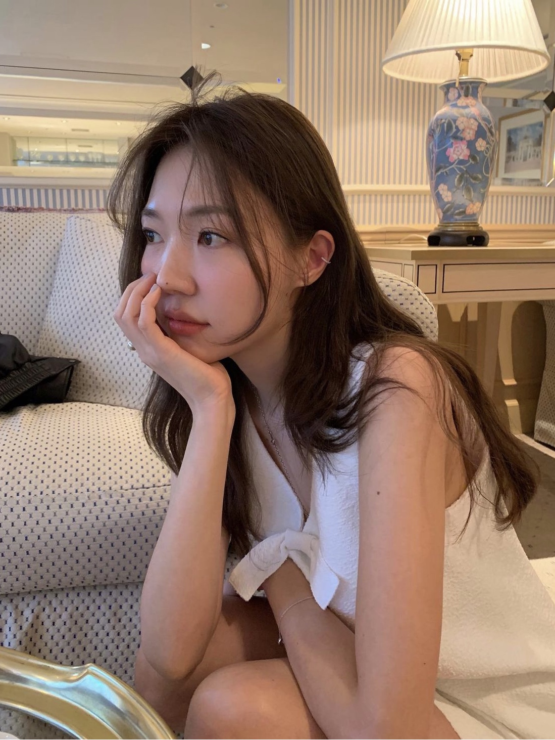 $님의 스타일