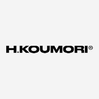 에르마노스 쿠모리(Hermanos Koumori)