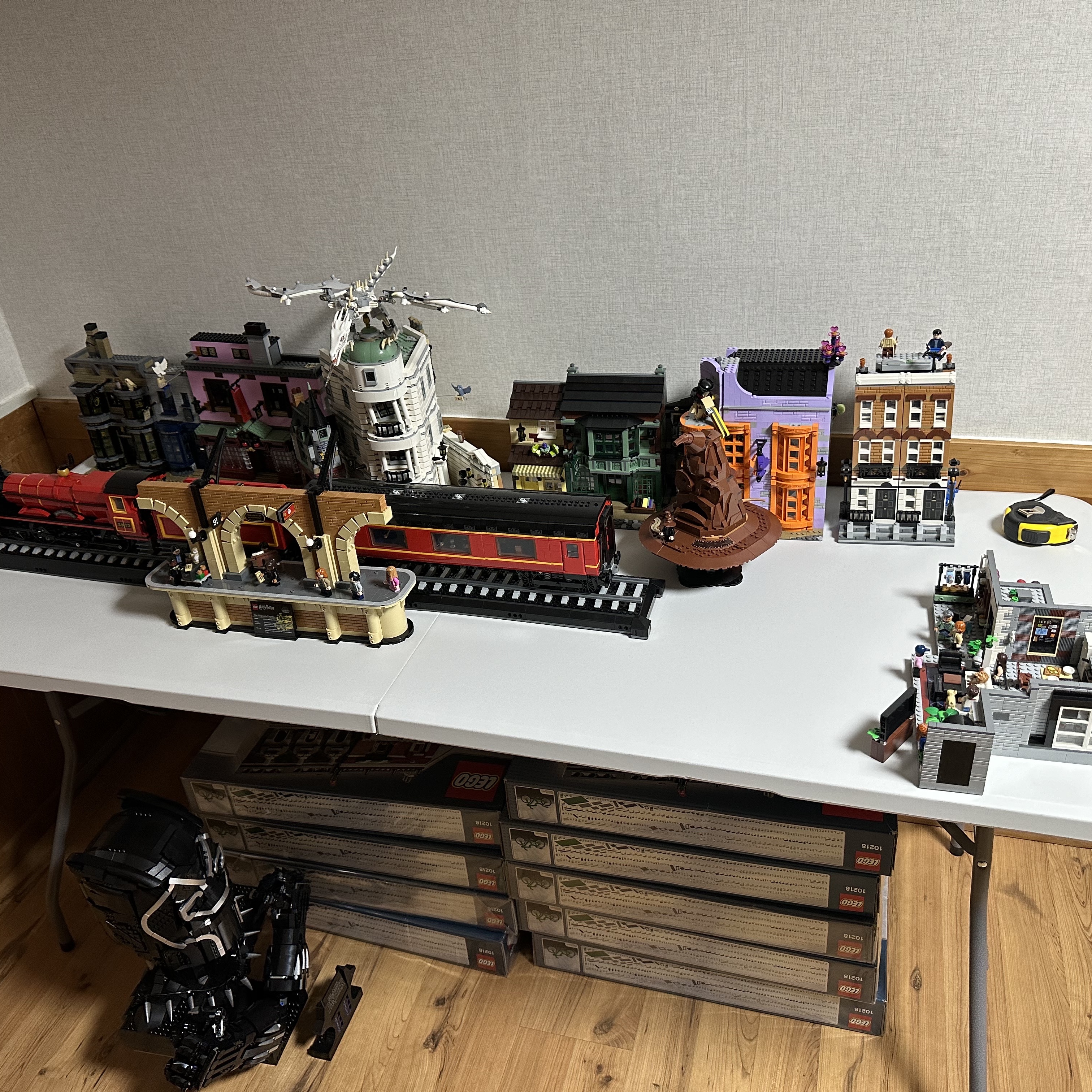 1ssue님의 스타일 - 5