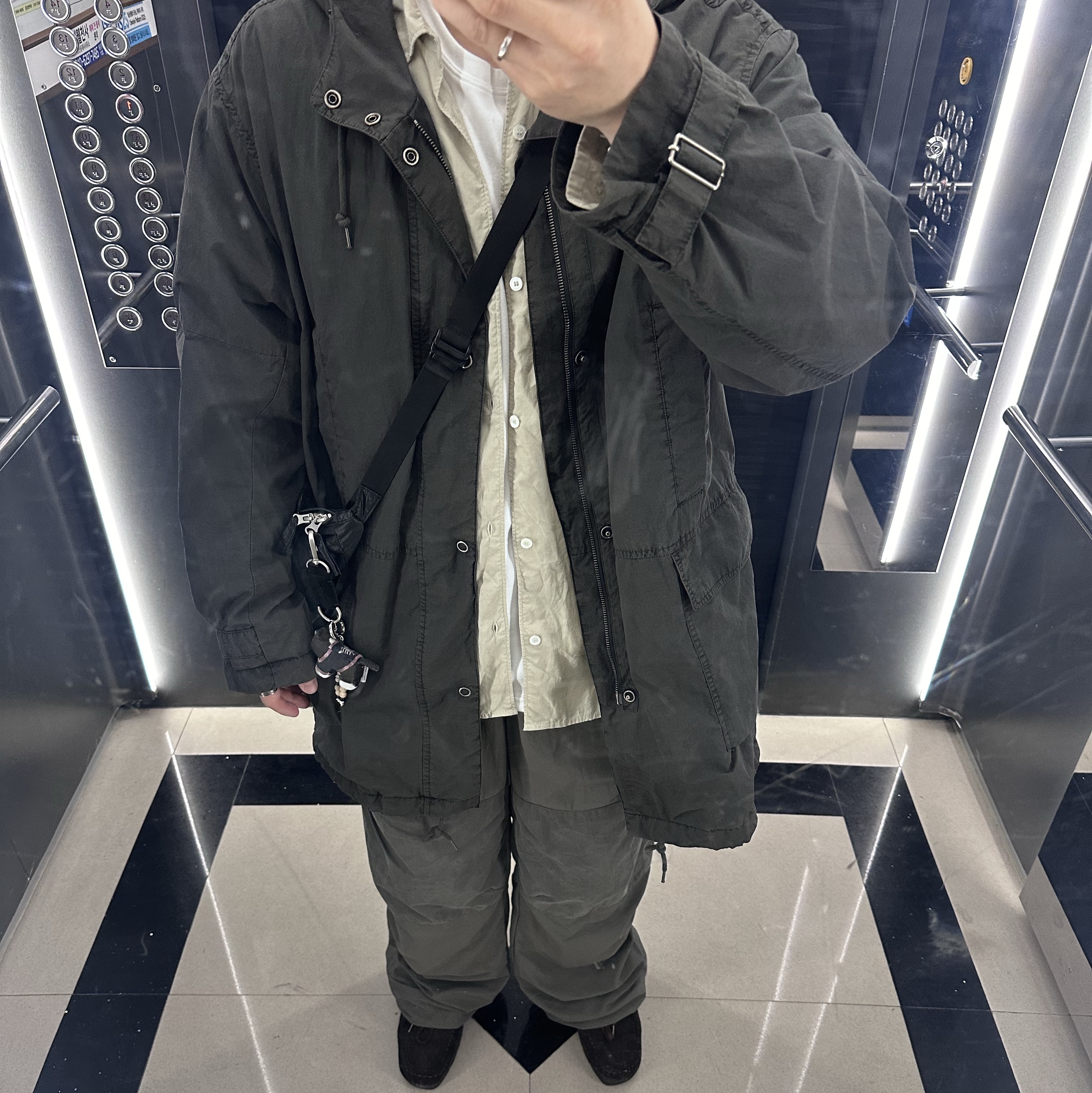 yeolmu님의 스타일