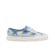 Vans Authentic Starry Night Blue