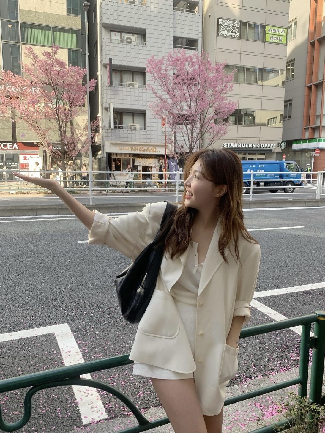 $님의 스타일