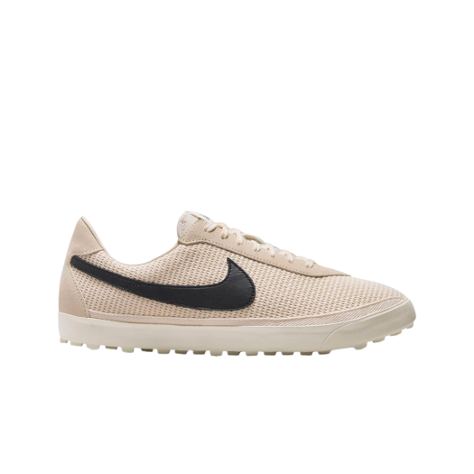 bode nike | SHOP | KREAM bode nike | SHOP | KREAM