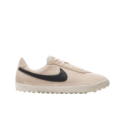 Nike x Bode Astrograbber SP Light Cream and Black