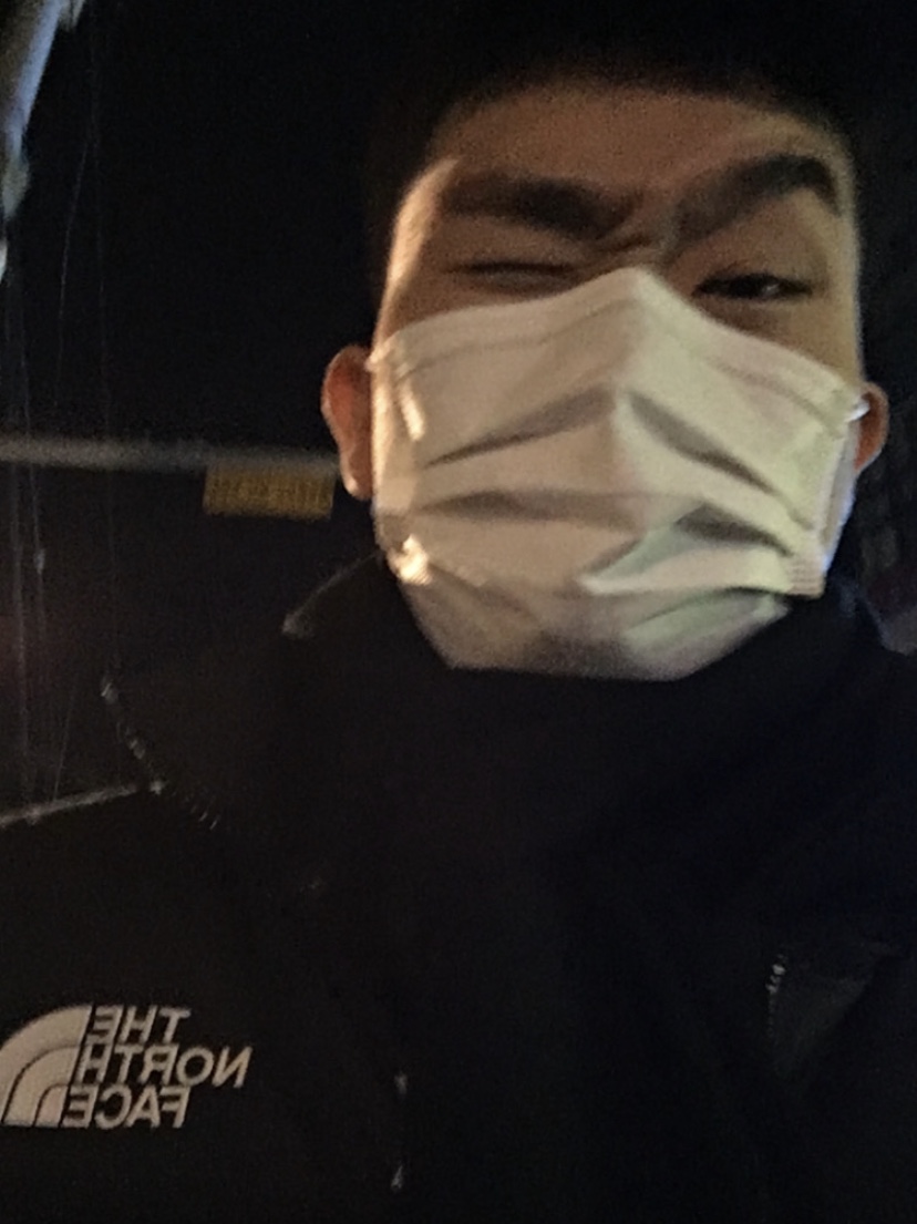 myn0ng님의 스타일