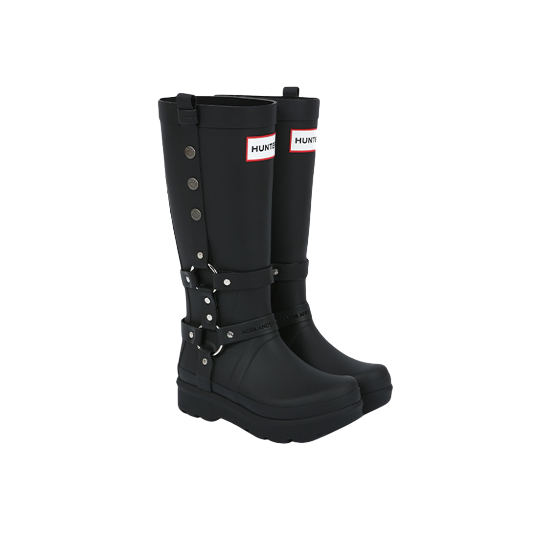 andersson bell | SHOP | KREAM