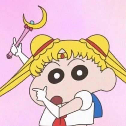 관심 유저 프로필 이미지