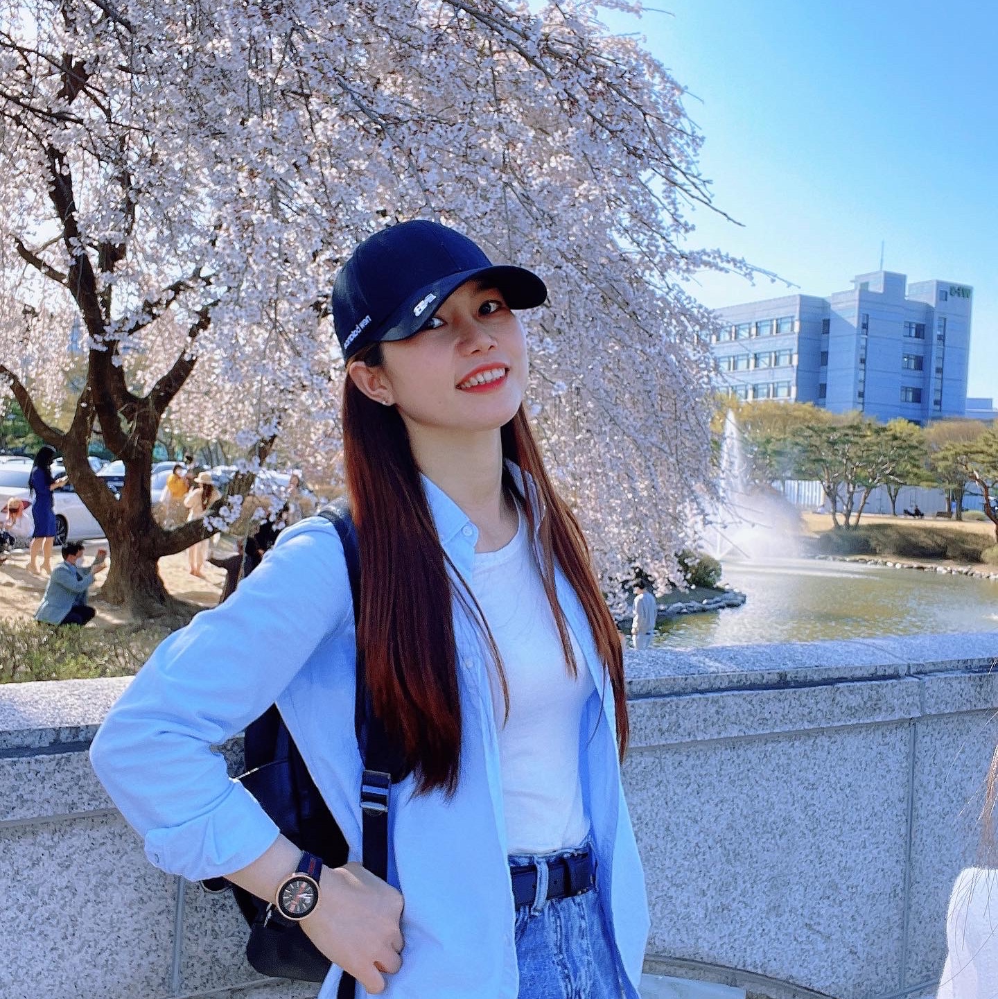 skrxksns3님의 스타일