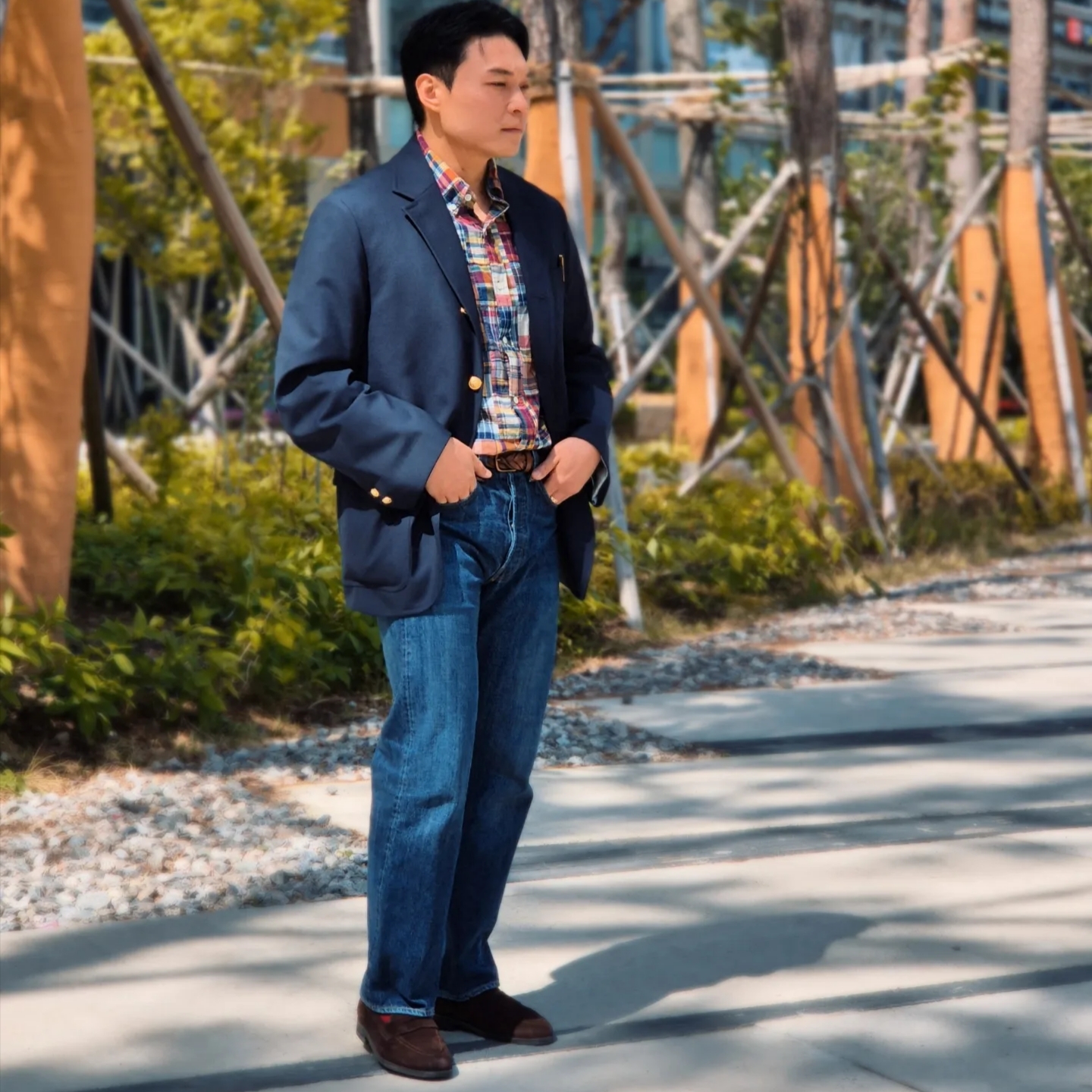 G.Duck님의 스타일 - 3