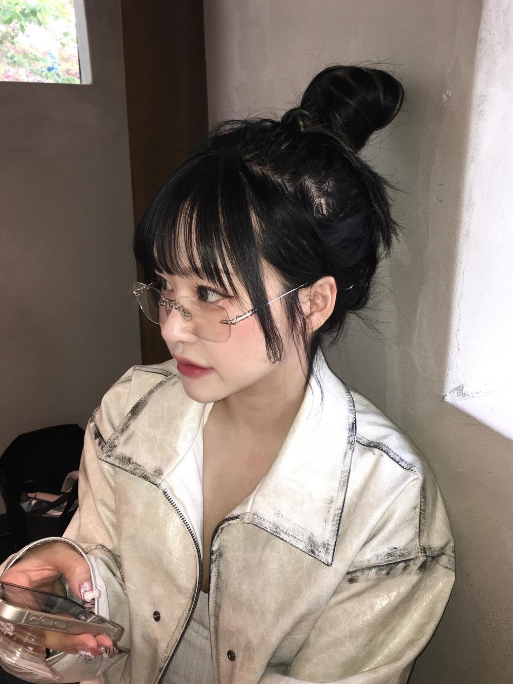 $님의 스타일