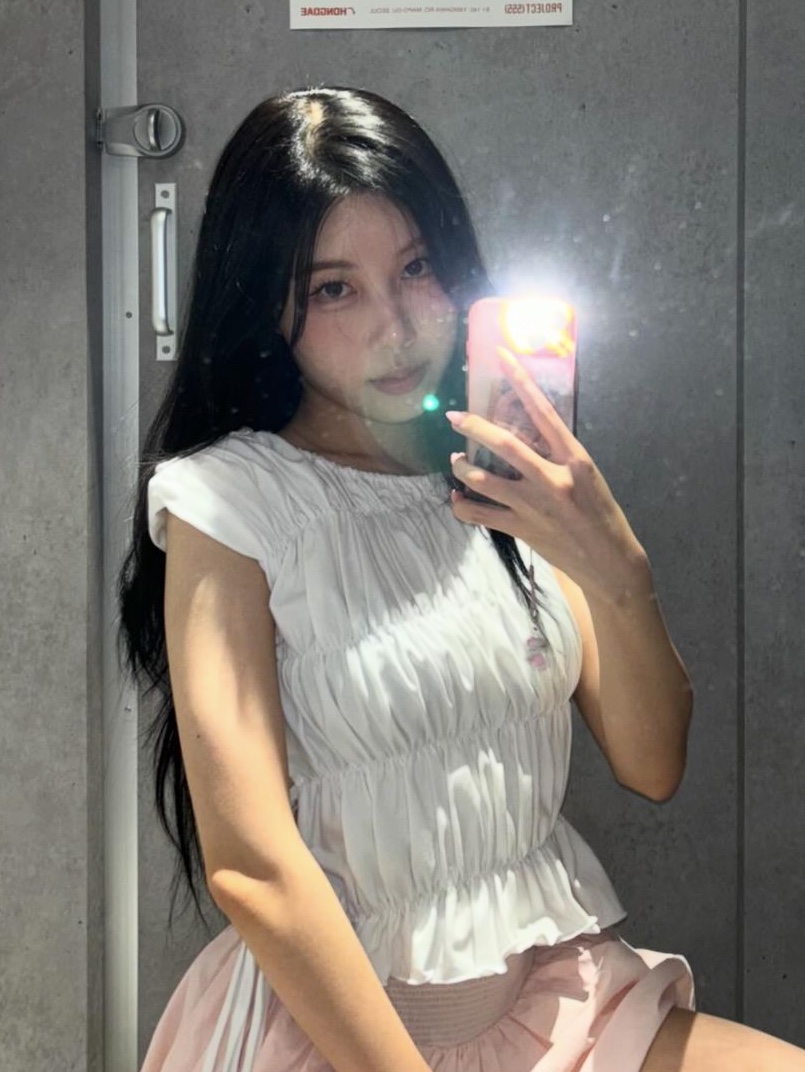 $님의 스타일