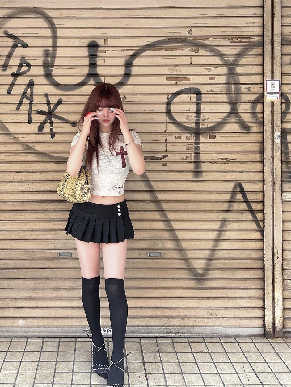 $님의 스타일