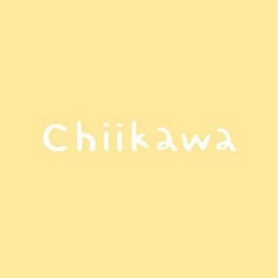 치이카와(Chiikawa)
