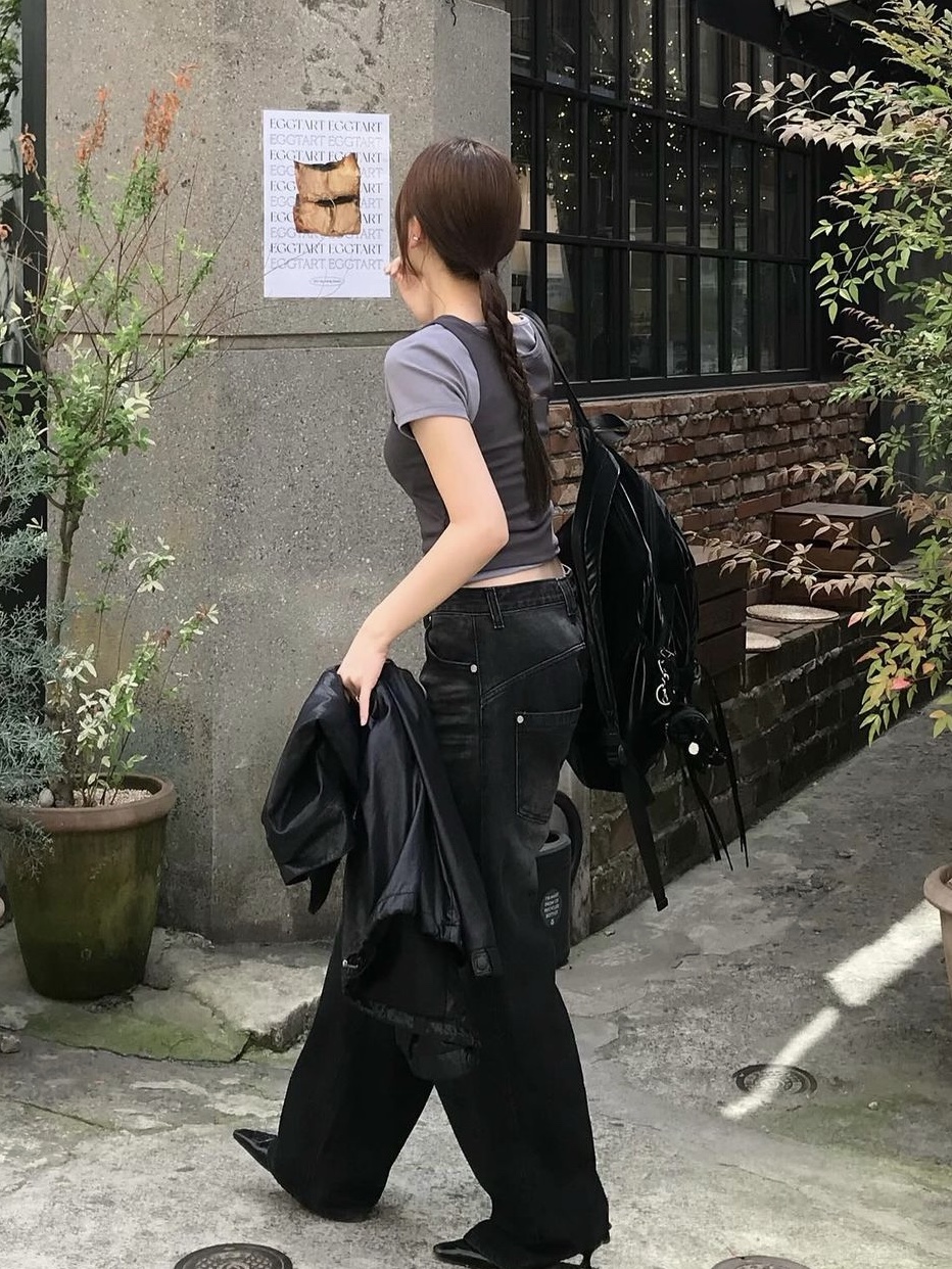 $님의 스타일