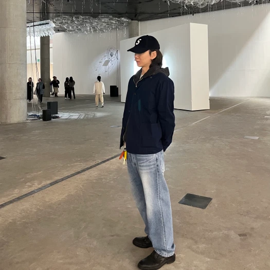 스타일 카드