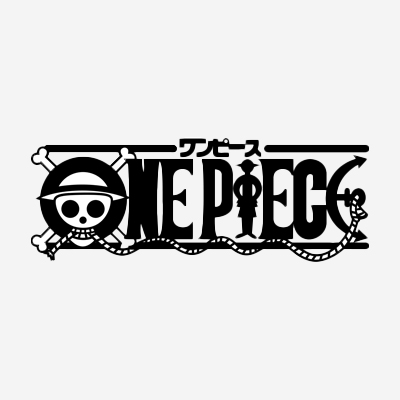 원피스(ONEPIECE)