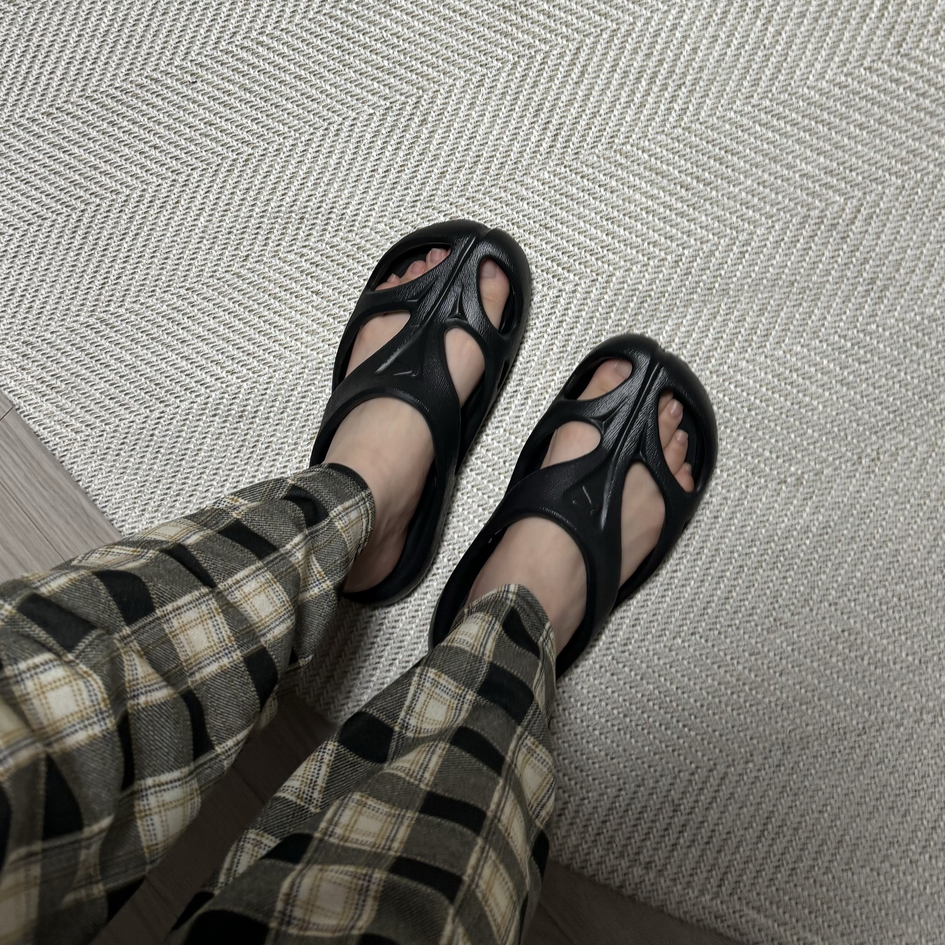 97suny님의 스타일