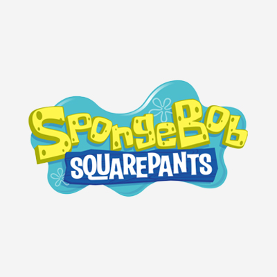 네모바지 스폰지밥(SpongeBob SquarePants)