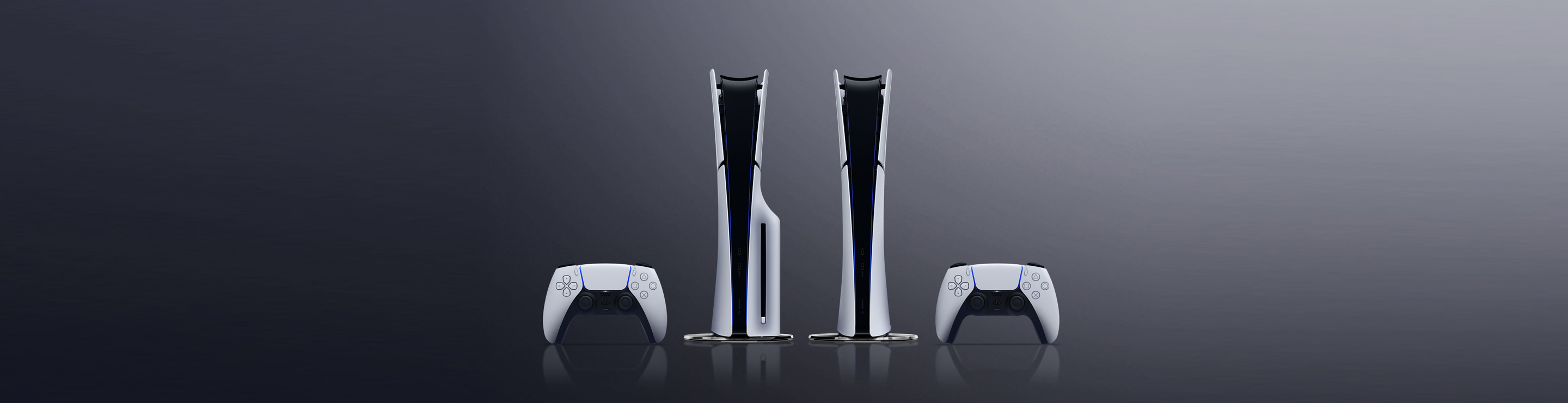 플레이스테이션(PlayStation)