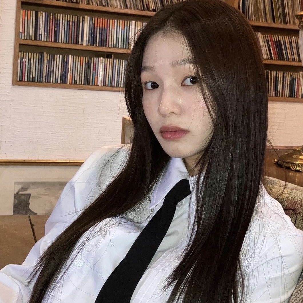 $님의 스타일