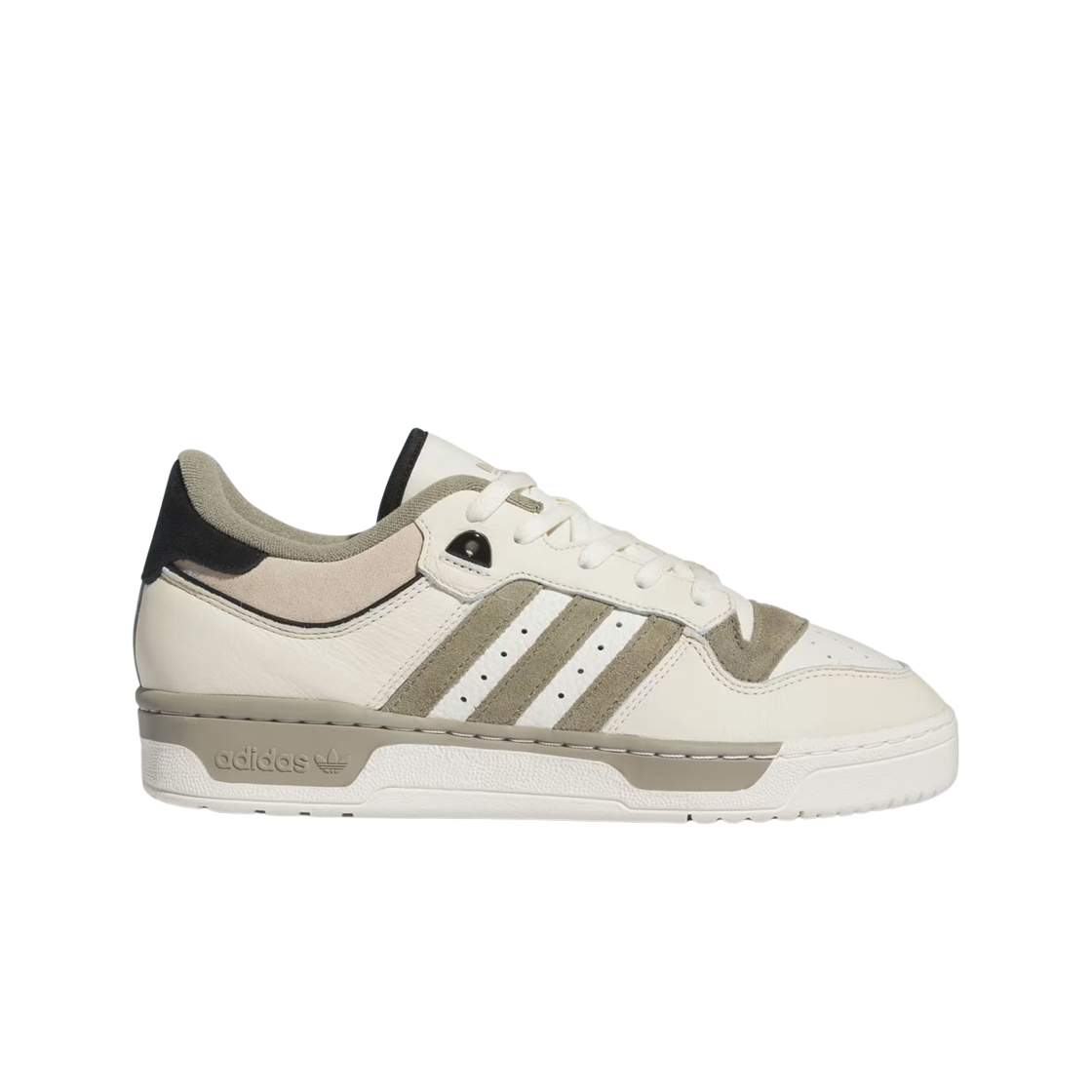 Adidas Rivalry 86 Low Off White Wonder Beige 상세 이미지 1