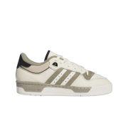 Adidas Rivalry 86 Low Off White Wonder Beige