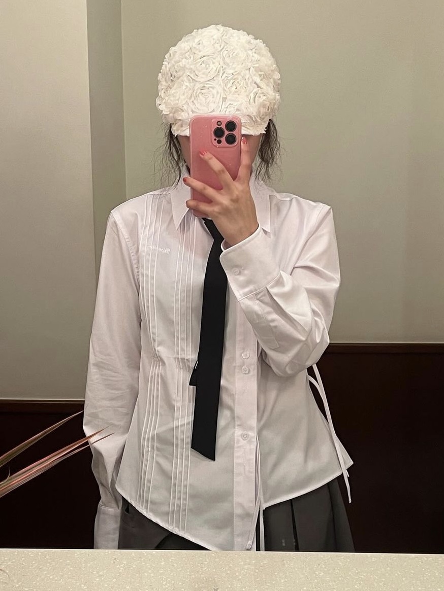 $님의 스타일