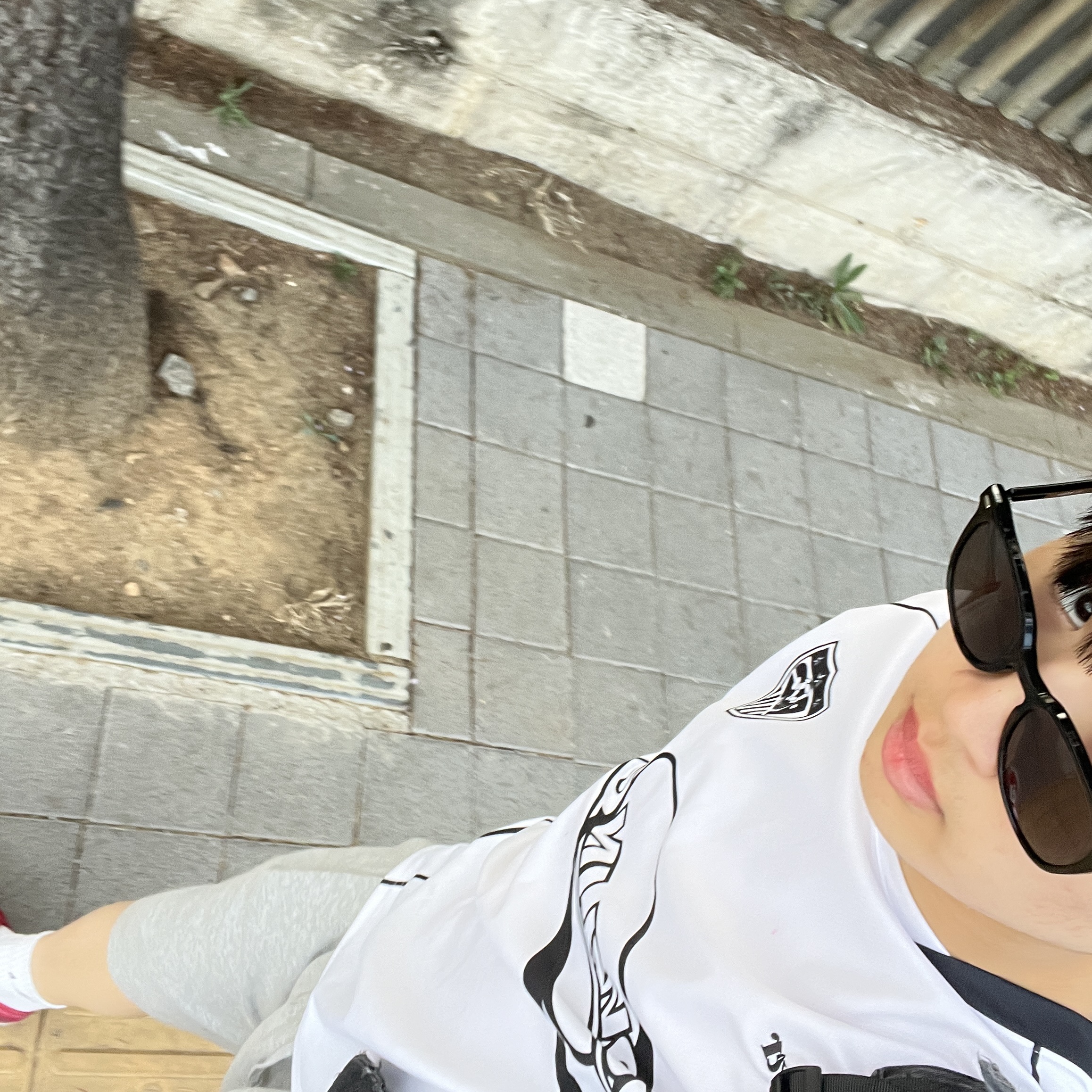 정영훈님의 스타일 - 2