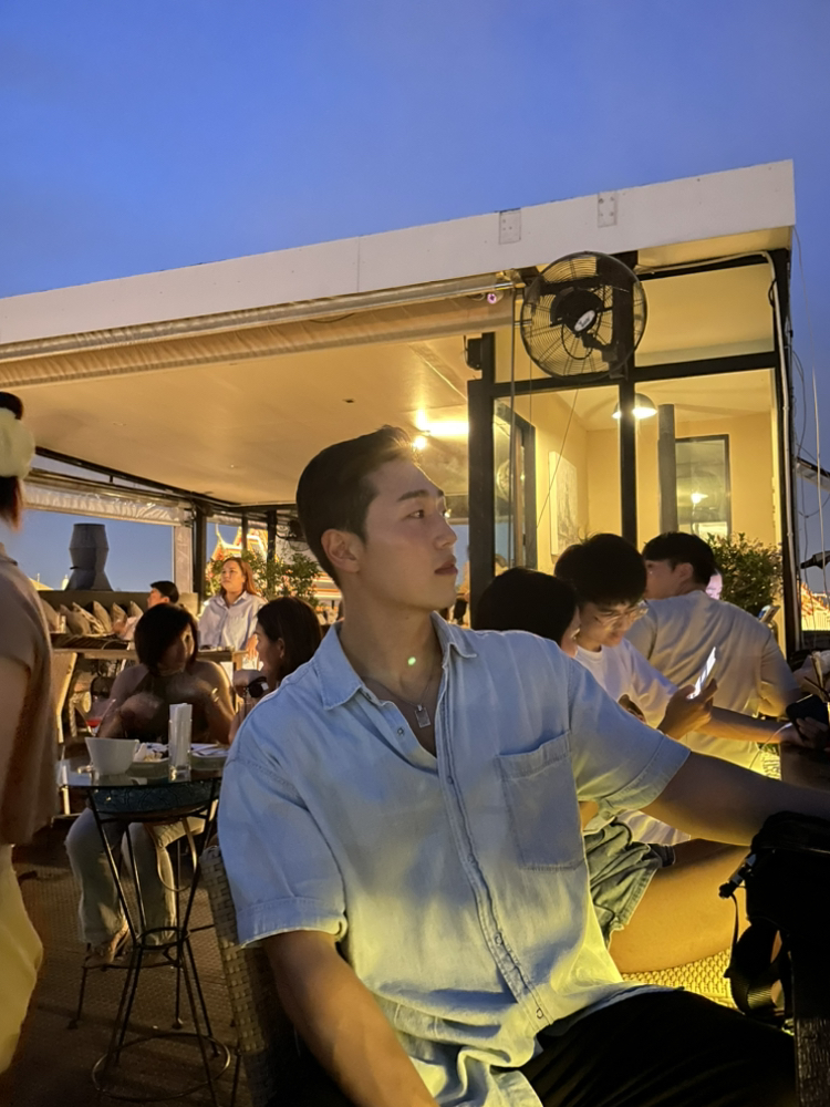 관심 유저 프로필 이미지