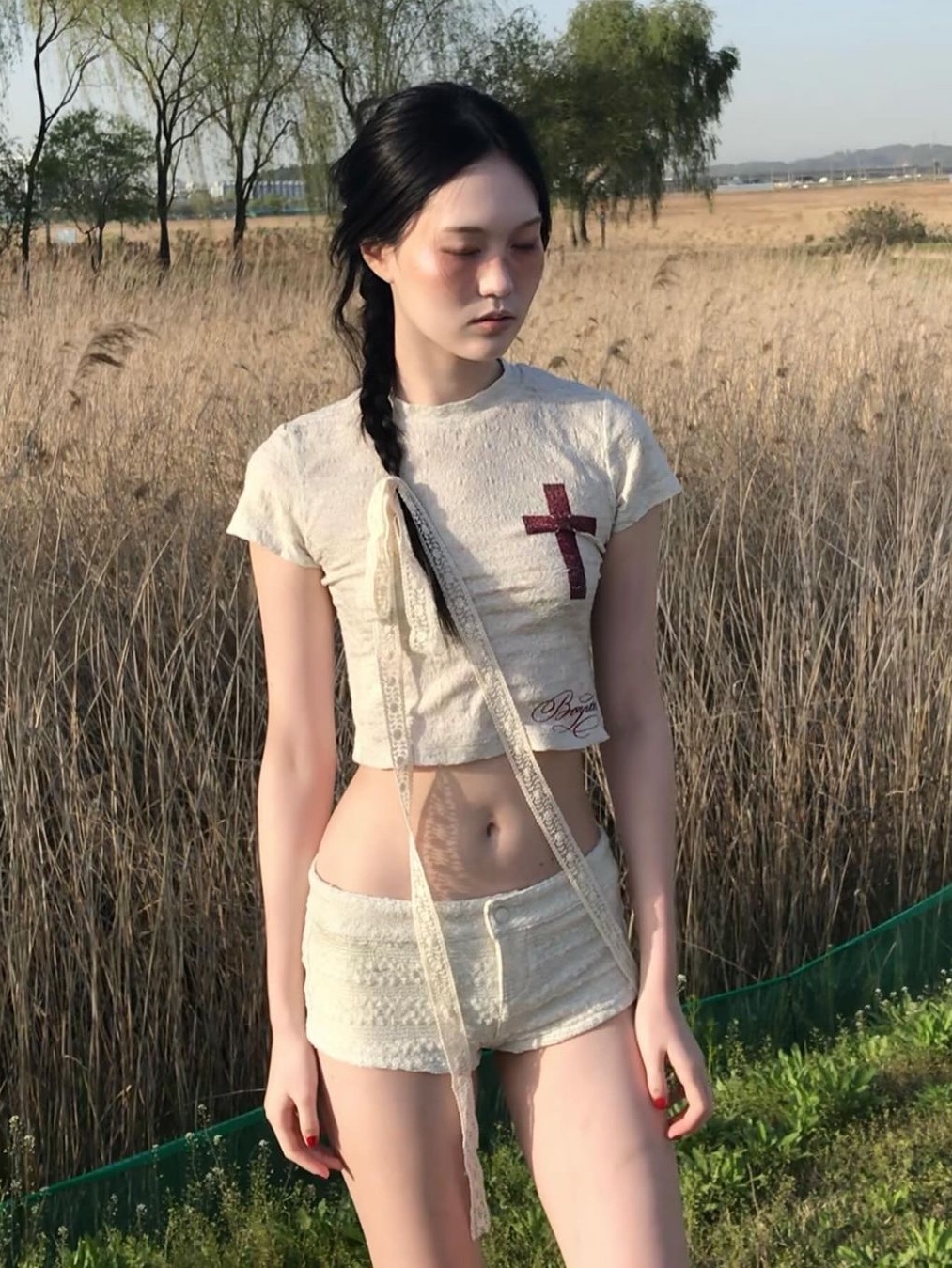 $님의 스타일